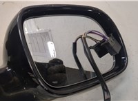 3B1857508AA, 6N1857522C, 3B1857538B Зеркало боковое Volkswagen Passat 5 2000-2005 20912684 #2