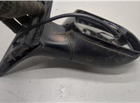 3B1857508AA, 6N1857522C, 3B1857538B Зеркало боковое Volkswagen Passat 5 2000-2005 20912684 #3