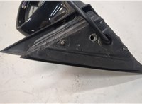 3B1857508AA, 6N1857522C, 3B1857538B Зеркало боковое Volkswagen Passat 5 2000-2005 20912684 #4
