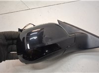 3B1857508AA, 6N1857522C, 3B1857538B Зеркало боковое Volkswagen Passat 5 2000-2005 20912684 #6