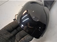 3B1857508AA, 6N1857522C, 3B1857538B Зеркало боковое Volkswagen Passat 5 2000-2005 20912684 #7