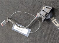 23334084 Камера заднего вида Chevrolet Camaro 2015-2018 20912693 #2