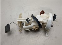 16146766942, 6766942 Насос топливный электрический BMW 3 E46 1998-2006 20912739 #1