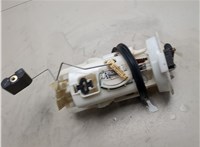 16146766942, 6766942 Насос топливный электрический BMW 3 E46 1998-2006 20912739 #2