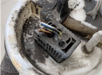 16146766942, 6766942 Насос топливный электрический BMW 3 E46 1998-2006 20912739 #3