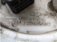 16146766942, 6766942 Насос топливный электрический BMW 3 E46 1998-2006 20912739 #4