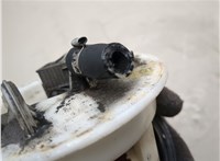 16146766942, 6766942 Насос топливный электрический BMW 3 E46 1998-2006 20912739 #5