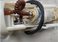 16146766942, 6766942 Насос топливный электрический BMW 3 E46 1998-2006 20912739 #6