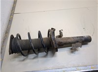 1595298, 1335386 Амортизатор подвески Ford Focus 2 2005-2008 20912796 #1