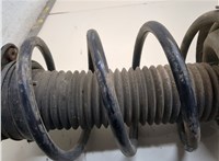 1595298, 1335386 Амортизатор подвески Ford Focus 2 2005-2008 20912796 #2