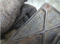 074121031C, 074121236 Ступица вентилятора / кронштейн вискомуфты Volkswagen LT 28-46 1996-2006 20912808 #4