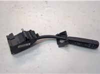 1685450024 Переключатель круиза Mercedes Vaneo 2001-2005 20912831 #1