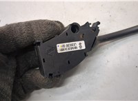 1685450024 Переключатель круиза Mercedes Vaneo 2001-2005 20912831 #2