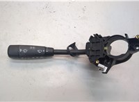 1685450110 Переключатель дворников (стеклоочистителя) Mercedes Vaneo 2001-2005 20912834 #1