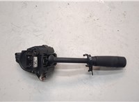 1685450110 Переключатель дворников (стеклоочистителя) Mercedes Vaneo 2001-2005 20912834 #2