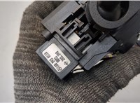 1685450110 Переключатель дворников (стеклоочистителя) Mercedes Vaneo 2001-2005 20912834 #3