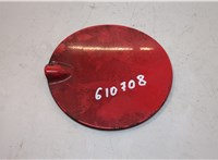 1474907, 6M51N405C20BAXWAA, 1376674, 4M51N27936BB Лючок бензобака Ford Focus 2 2005-2008 20912883 #1