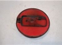 1474907, 6M51N405C20BAXWAA, 1376674, 4M51N27936BB Лючок бензобака Ford Focus 2 2005-2008 20912883 #2