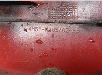 1474907, 6M51N405C20BAXWAA, 1376674, 4M51N27936BB Лючок бензобака Ford Focus 2 2005-2008 20912883 #3