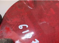 1474907, 6M51N405C20BAXWAA, 1376674, 4M51N27936BB Лючок бензобака Ford Focus 2 2005-2008 20912883 #4