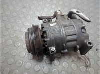  Компрессор кондиционера Volkswagen Passat 5 2000-2005 20912903 #1