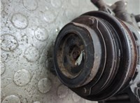  Компрессор кондиционера Volkswagen Passat 5 2000-2005 20912903 #2