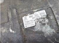 Компрессор кондиционера Volkswagen Passat 5 2000-2005 20912903 #3