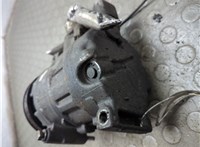  Компрессор кондиционера Volkswagen Passat 5 2000-2005 20912903 #4
