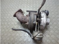  Турбина Volkswagen Passat 5 2000-2005 20912905 #1