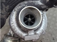  Турбина Volkswagen Passat 5 2000-2005 20912905 #2