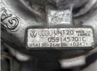  Турбина Volkswagen Passat 5 2000-2005 20912905 #3
