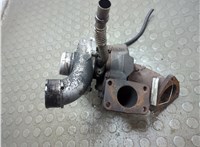  Турбина Volkswagen Passat 5 2000-2005 20912905 #4