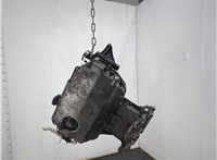  Поддон Volkswagen Passat 5 2000-2005 20912906 #1