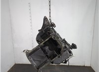  Поддон Volkswagen Passat 5 2000-2005 20912906 #2