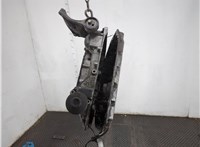  Поддон Volkswagen Passat 5 2000-2005 20912906 #3