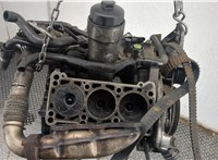  Блок цилиндров (Шорт блок) Volkswagen Passat 5 2000-2005 20912907 #2