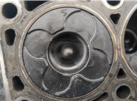  Блок цилиндров (Шорт блок) Volkswagen Passat 5 2000-2005 20912907 #3