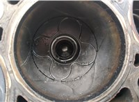  Блок цилиндров (Шорт блок) Volkswagen Passat 5 2000-2005 20912907 #4