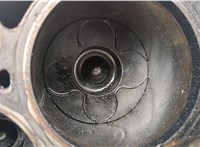  Блок цилиндров (Шорт блок) Volkswagen Passat 5 2000-2005 20912907 #5