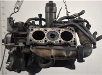  Блок цилиндров (Шорт блок) Volkswagen Passat 5 2000-2005 20912907 #1