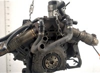  Блок цилиндров (Шорт блок) Volkswagen Passat 5 2000-2005 20912907 #6