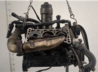  Блок цилиндров (Шорт блок) Volkswagen Passat 5 2000-2005 20912907 #7