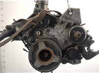  Блок цилиндров (Шорт блок) Volkswagen Passat 5 2000-2005 20912907 #8