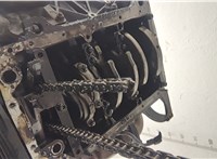  Блок цилиндров (Шорт блок) Volkswagen Passat 5 2000-2005 20912907 #9