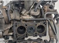  Блок цилиндров (Шорт блок) Volkswagen Passat 5 2000-2005 20912907 #10