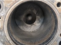  Блок цилиндров (Шорт блок) Volkswagen Passat 5 2000-2005 20912907 #11