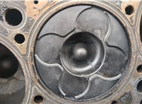  Блок цилиндров (Шорт блок) Volkswagen Passat 5 2000-2005 20912907 #12