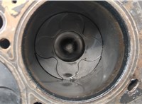  Блок цилиндров (Шорт блок) Volkswagen Passat 5 2000-2005 20912907 #13