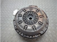 059105266A Маховик Volkswagen Passat 5 2000-2005 20912913 #1