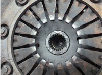059105266A Маховик Volkswagen Passat 5 2000-2005 20912913 #2